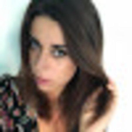 photo of julietted670