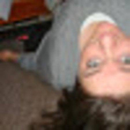 photo of SqueezyWheezy