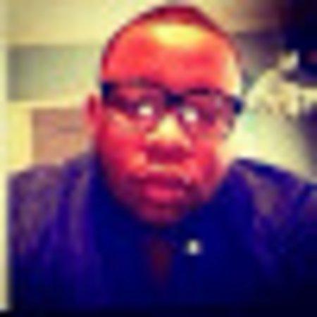 Photo of pwrightmusic