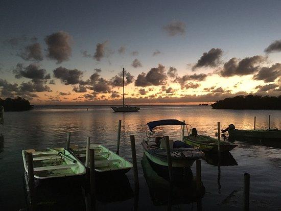 Pr4less Tours Adventure