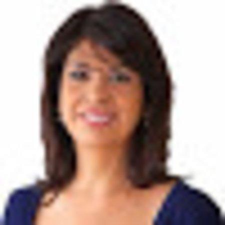 Photo of Relax636148