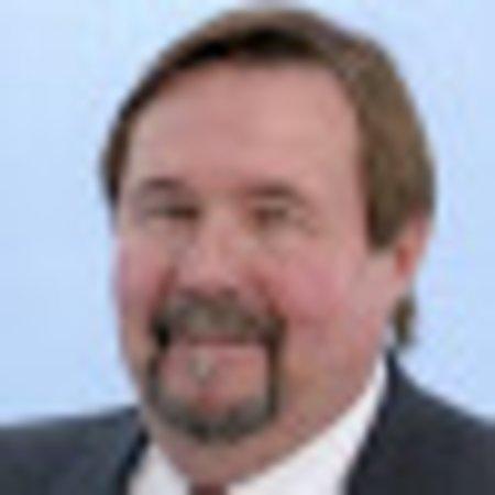 Photo of Howard M