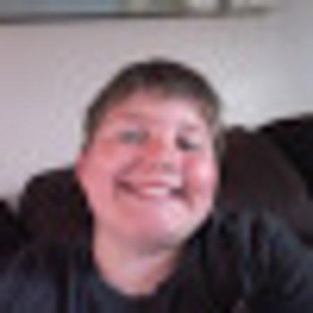 photo of Daredeviler C