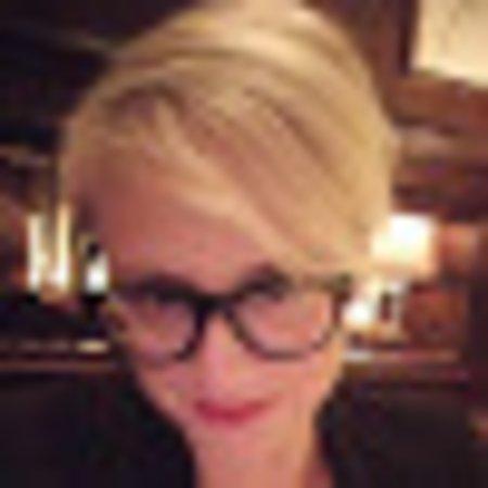 photo of Franziska B