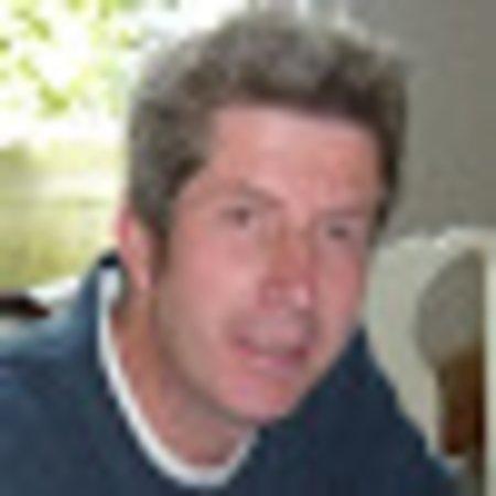 photo of WonderWebb60