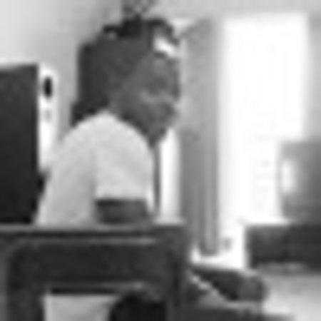 photo of Stephanekaz