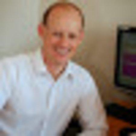 photo of graysonn859