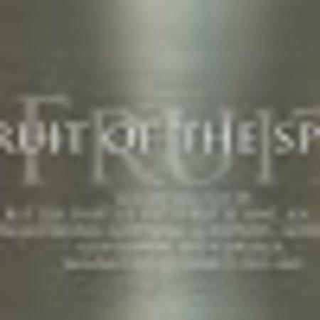 photo of Destin2BGreat