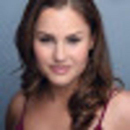 photo of Global626566