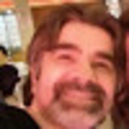 photo of Yavuz Tolga G