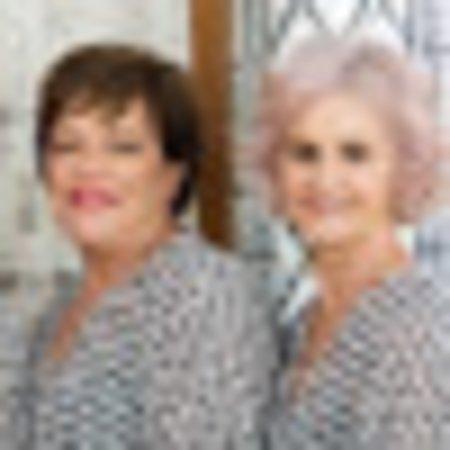 photo of rpipersgirl