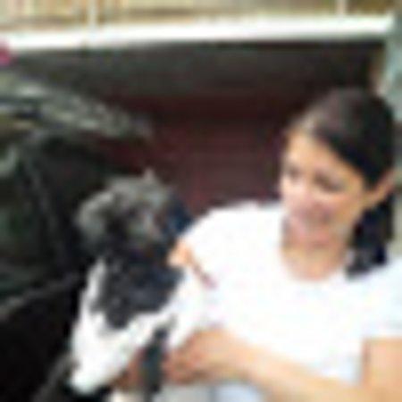 photo of Michelle M
