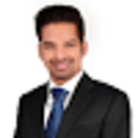 photo of 875siddharthk