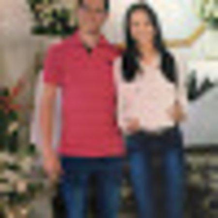 photo of V631TNpasqualed