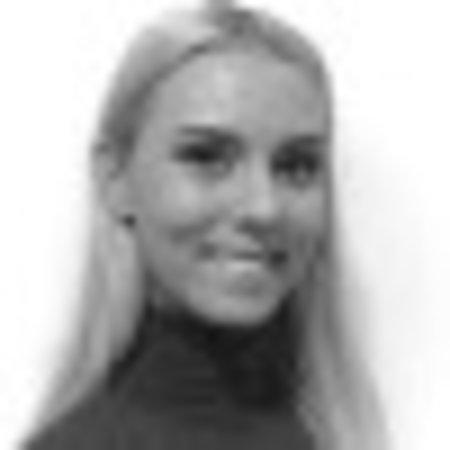 photo of O3099QHhannahl