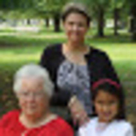 photo of MelanieW2879