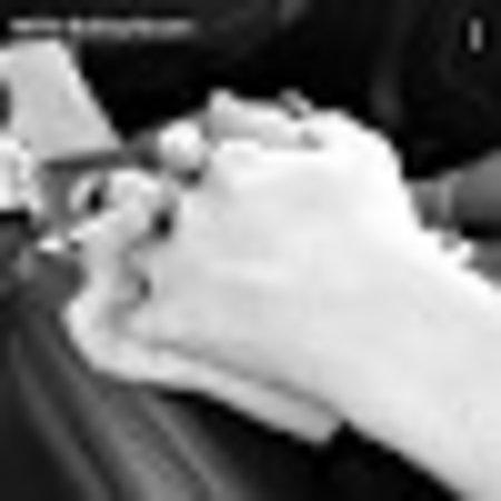 Photo of jacqueline21345