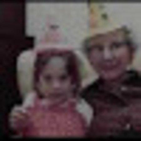 photo of larrylQ4218SQ