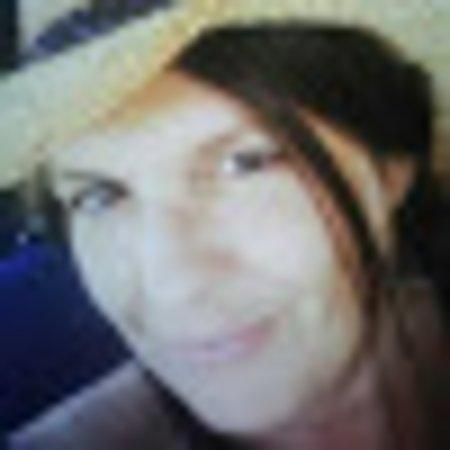 Photo of Judy S
