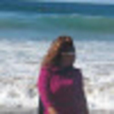 photo of 954nthabelengm