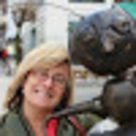 photo of EconomynotBusiness