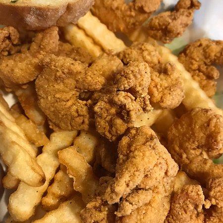 Photo by broadwayjen