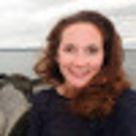 Photo of Erin K