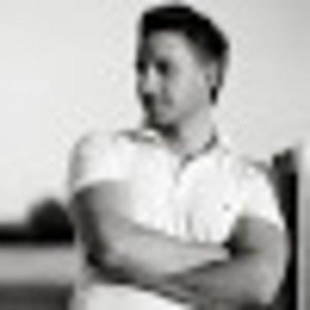 photo of LaszloHungary