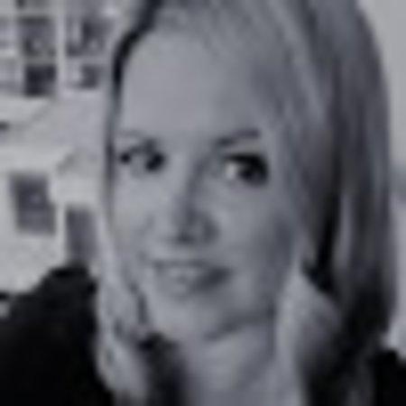 Photo of Angela S