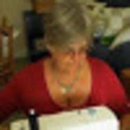 photo of heatherpartingtonuk