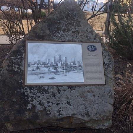 Photo by davidtI6638MZ