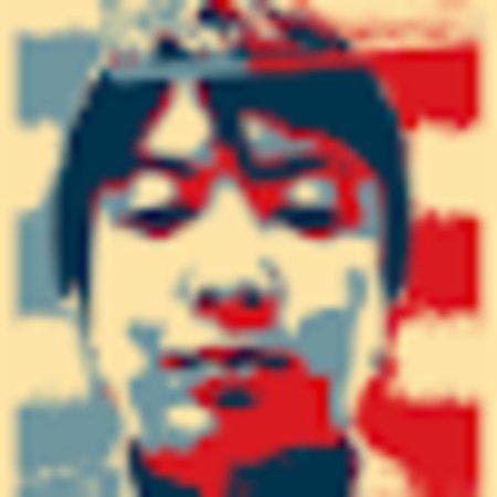 photo of Benz_Herlambang