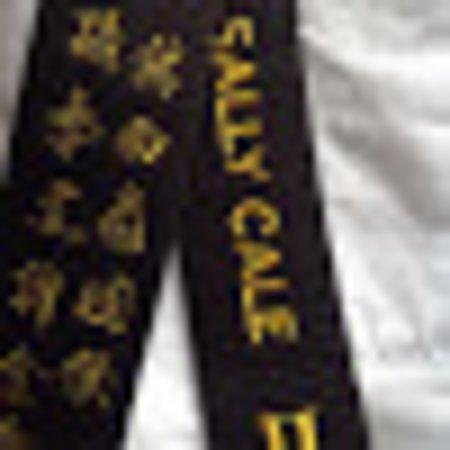 photo of wtafiregirl69