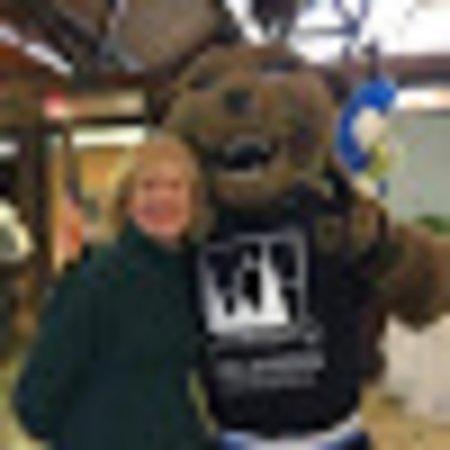 Photo of kathybW1192EZ