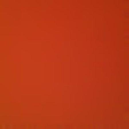 photo of georgiadvice