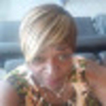 Photo of Jacqueline J