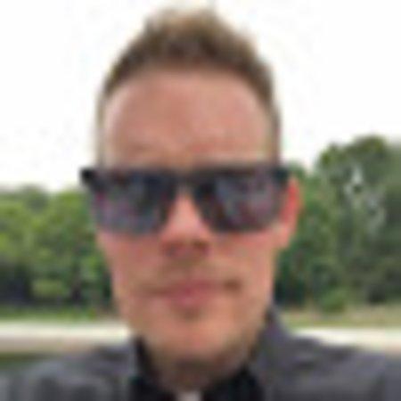 photo of doctor_christopherg