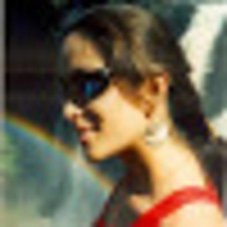Photo of Mery S