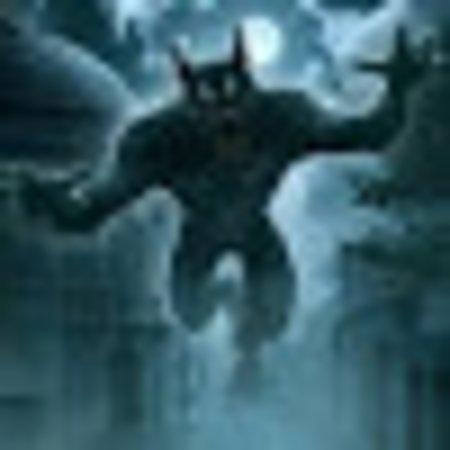 photo of junkfoodaholic