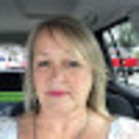 Photo of Barb V