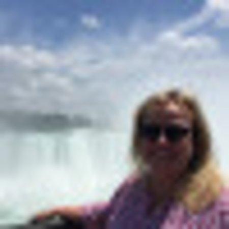 photo of CoastalGirl3477