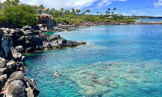 Makana Maui Adventures