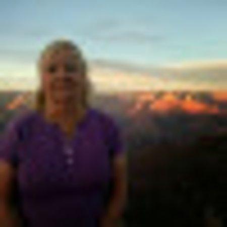 Photo of Diane F