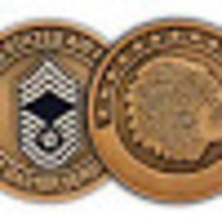 Photo of MotorX4ever