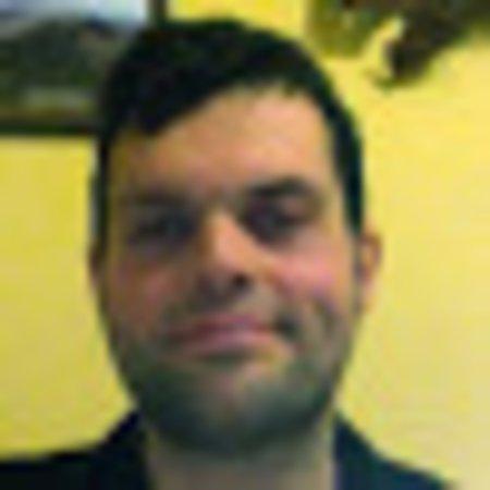 photo of pekkanikolaus