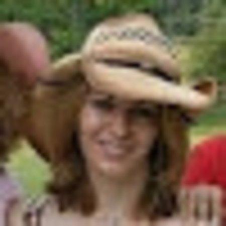 photo of Traveller20011983