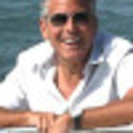 Photo of John C