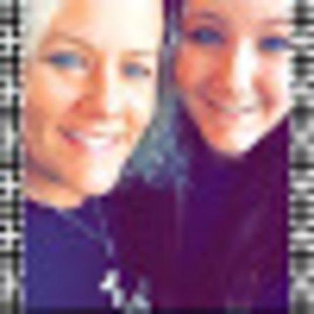 photo of kat_leigh01