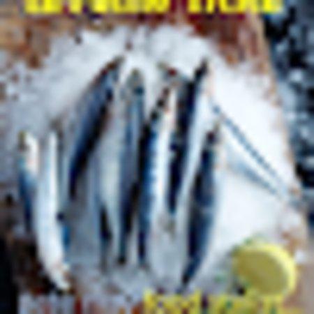 photo of petemR8249UI