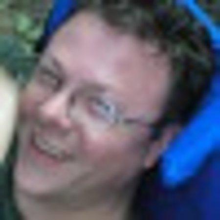 Photo of Bill S